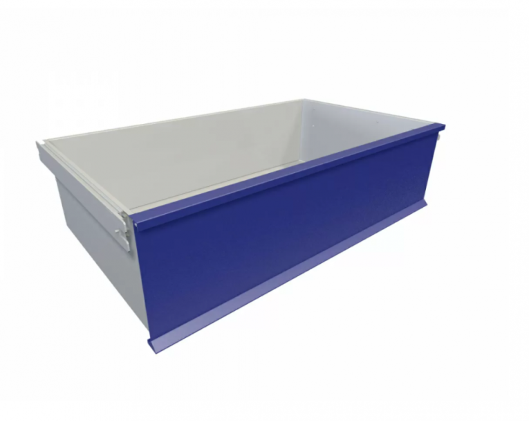 Ящик HARD 265 купить в Иркутске Ящик HARD 265 купить в Иркутске