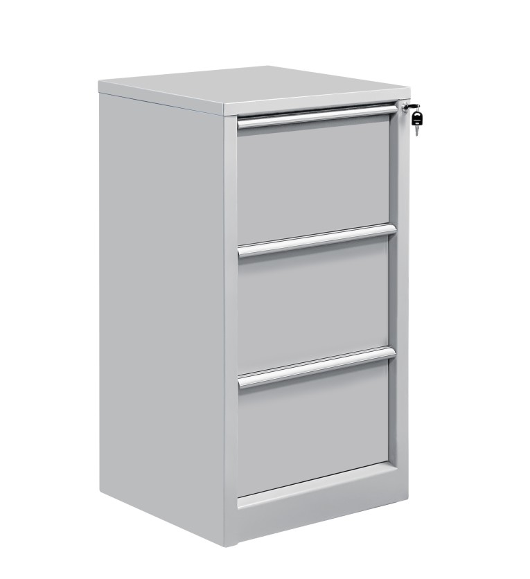 Тумба металлическая Gresson ТС-3 купить в Иркутске