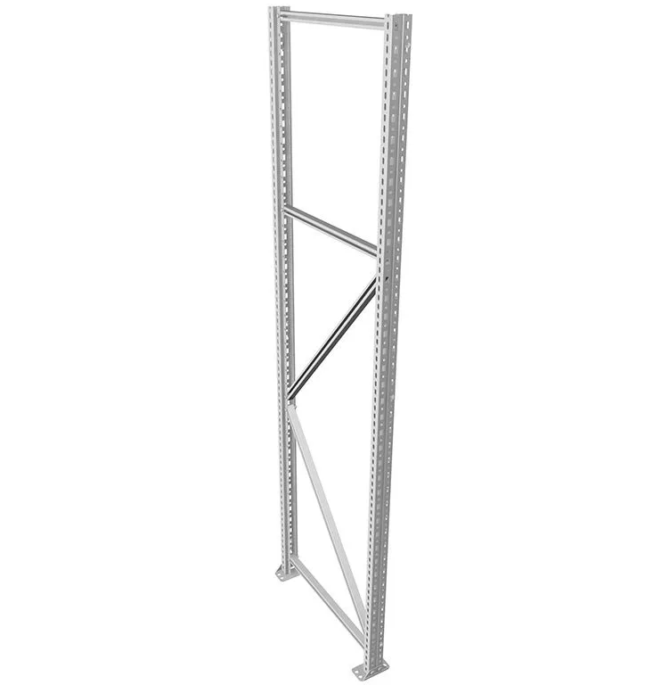 Рама Profi MS 2500x500 мм купить в Иркутске