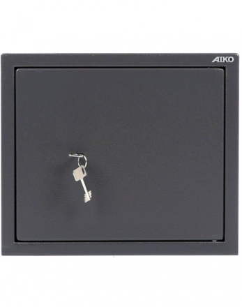 Офисный сейф Aiko TSN 37 KL купить в Иркутске