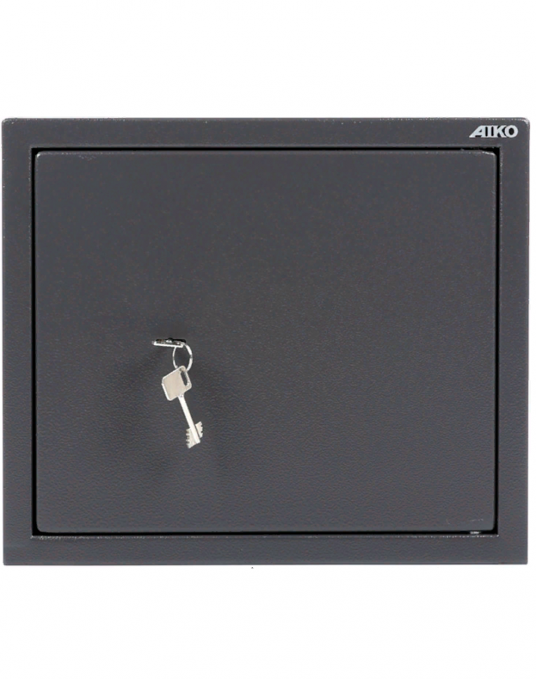 Офисный сейф Aiko TSN 37 KL купить в Иркутске