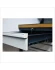 Верстак FBK 205.46.4, фото 7