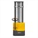 Штабелер электрический самоходный CDD15R-E (N) (1500 кг; 3,3 м; 24В / 105Ач) SMARTLIFT (SMART) купить в Иркутске