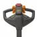 Штабелер электрический самоходный CDD15R-E (N) (1500 кг; 3,3 м; 24В / 105Ач) SMARTLIFT (SMART) купить в Иркутске