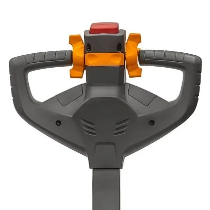 Штабелер электрический самоходный CDD15R-E (N) (1500 кг; 3,3 м; 24В / 105Ач) SMARTLIFT (SMART) купить в Иркутске
