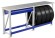 Верстак Master MT100.MF1 / MF1 / MF1.100.000 купить в Иркутске
