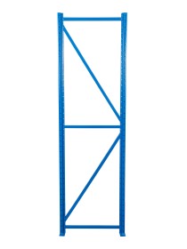 СТ-4 Рама 2000х700 СТ-4 Рама 2000х700