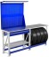 Верстак Master MT100.MF1 / MF1 / MF1.121.000.W купить в Иркутске