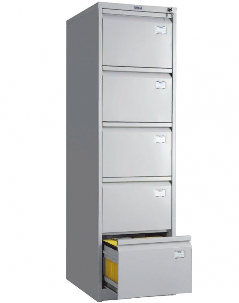 Картотека AFC-05 купить в Иркутске Картотека AFC-05 купить в Иркутске