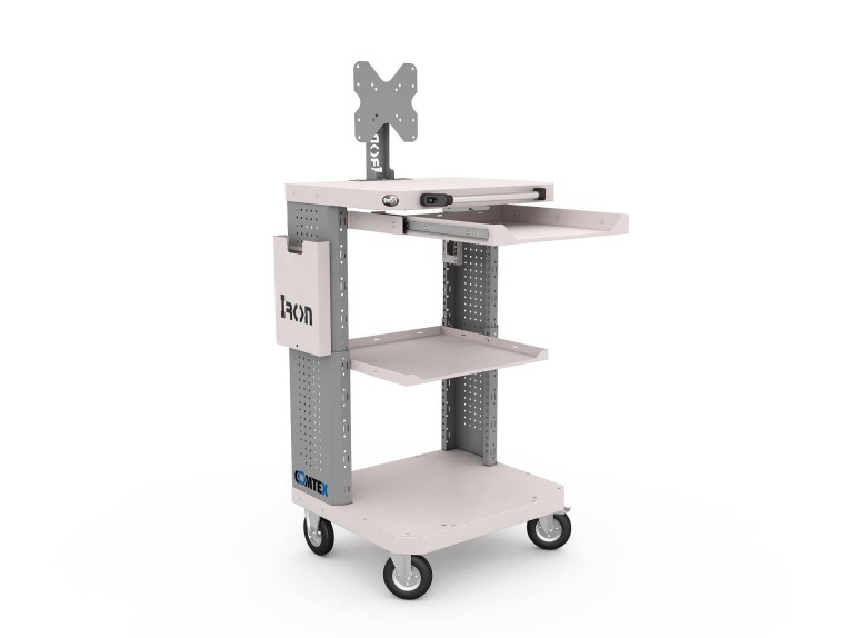 Рабочее место COMTEX №1 купить в Иркутске Рабочее место COMTEX №1 купить в Иркутске