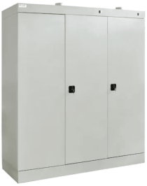 Шкаф сушильный ШС-8-24 В на жидком теплоносителе Шкаф сушильный ШС-8-24 В на жидком теплоносителе