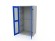 Шкаф для инструментов MODUL XL 12 купить в Иркутске Шкаф для инструментов MODUL XL 12 купить в Иркутске