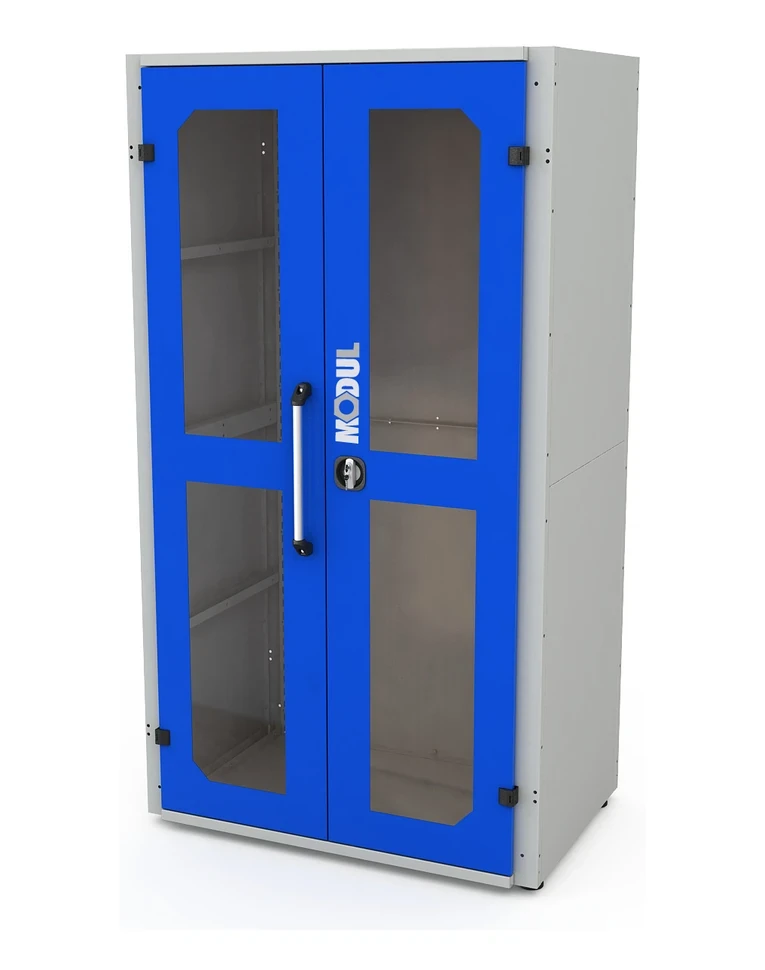 Шкаф для инструментов MODUL XL 12 купить в Иркутске Шкаф для инструментов MODUL XL 12 купить в Иркутске