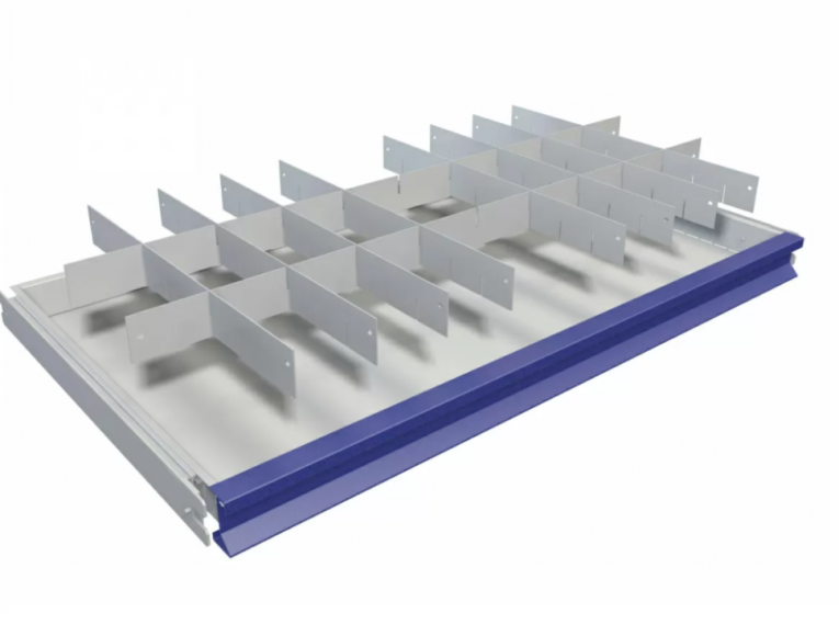 Комплект перегородок HARD 60 купить в Иркутске Комплект перегородок HARD 60 купить в Иркутске