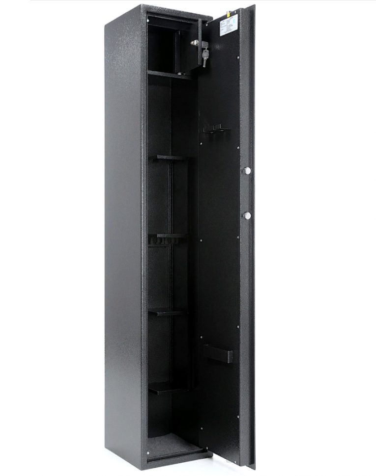 Оружейный сейф Valberg Арсенал 161T купить в Иркутске