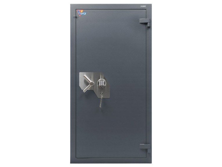 Взломостойкий сейф Valberg Форт 1685 EL купить в Иркутске
