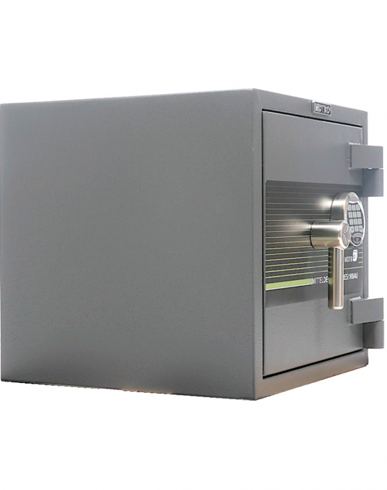 Взломостойкий сейф MDTB Bastion-M 46 E купить в Иркутске Взломостойкий сейф MDTB Bastion-M 46 E купить в Иркутске