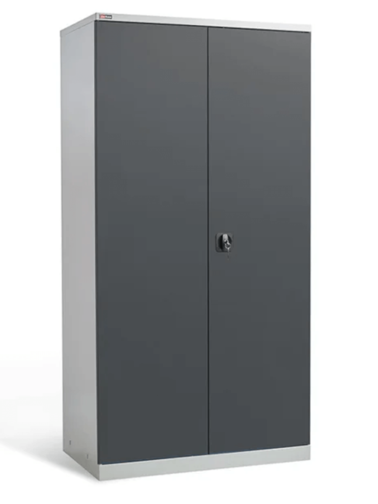 Шкаф инструментальный ДиКом ВЛ-052-07/Б купить в Иркутске Шкаф инструментальный ДиКом ВЛ-052-07/Б купить в Иркутске