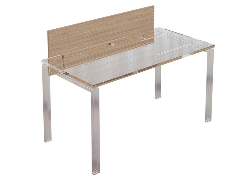 Панель защитная NT 120W вяз натуральный купить в Иркутске Панель защитная NT 120W вяз натуральный купить в Иркутске