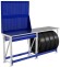 Верстак Master MT100.MF1 / MF1 / MF1.120.000 купить в Иркутске