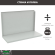 Верстак Profi WT160.WD1/F1.000 (WB 160Sh + WD1) купить в Иркутске