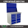 Верстак Profi WT100.WD5/WD5.020 купить в Иркутске