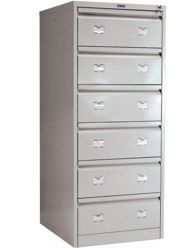 Картотека AFC-06 купить в Иркутске Картотека AFC-06 купить в Иркутске