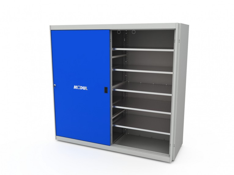Шкаф для инструментов MODUL XXL 01 купить в Иркутске Шкаф для инструментов MODUL XXL 01 купить в Иркутске