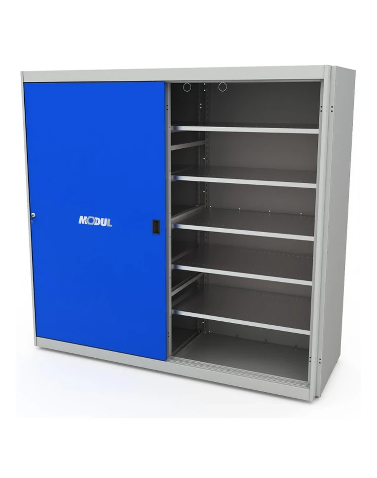 Шкаф для инструментов MODUL XXL 01 купить в Иркутске Шкаф для инструментов MODUL XXL 01 купить в Иркутске