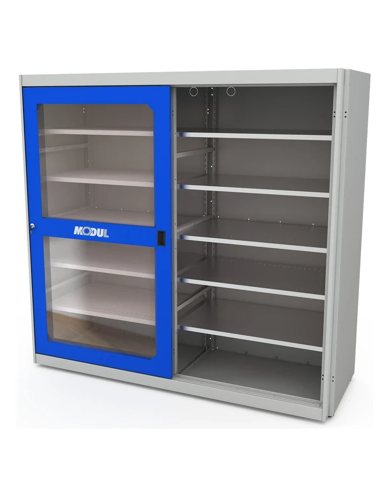 Шкаф для инструментов MODUL XXL 01 купить в Иркутске Шкаф для инструментов MODUL XXL 01 купить в Иркутске