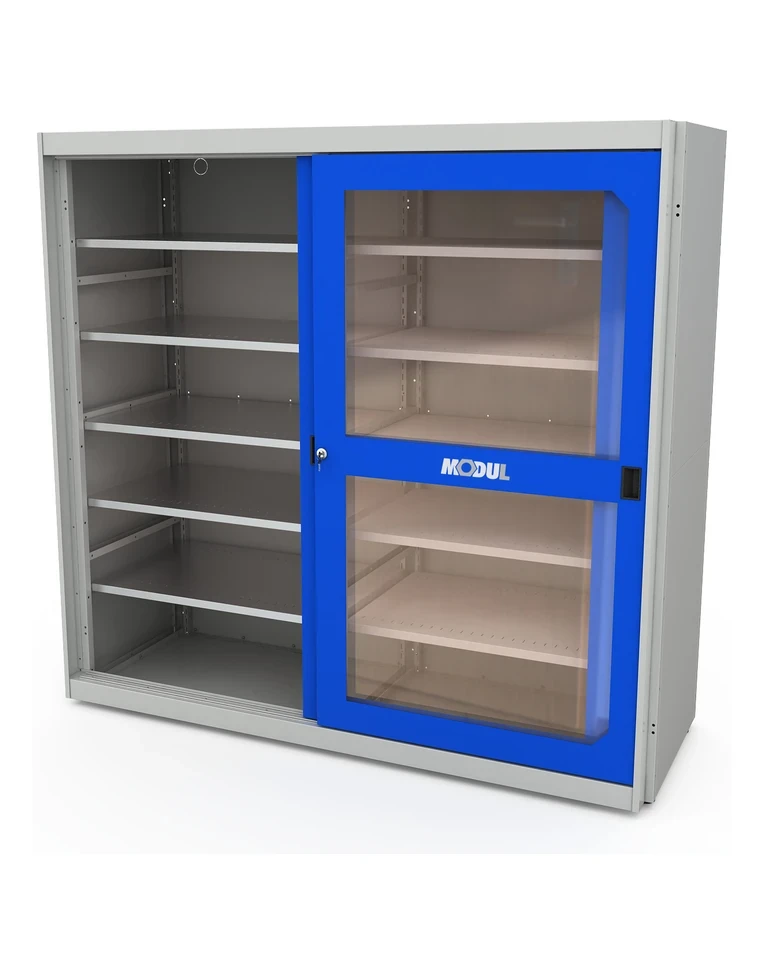Шкаф для инструментов MODUL XXL 01 купить в Иркутске Шкаф для инструментов MODUL XXL 01 купить в Иркутске