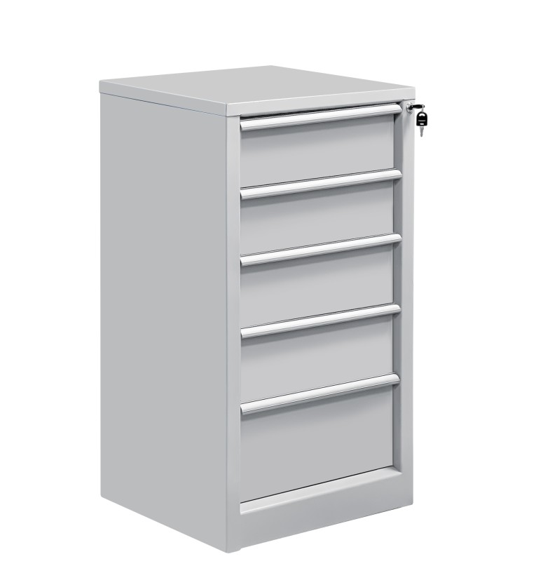 Тумба металлическая Gresson ТС-5 купить в Иркутске