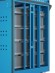 Тележка инструментальная TNC 950.7-1 купить в Иркутске
