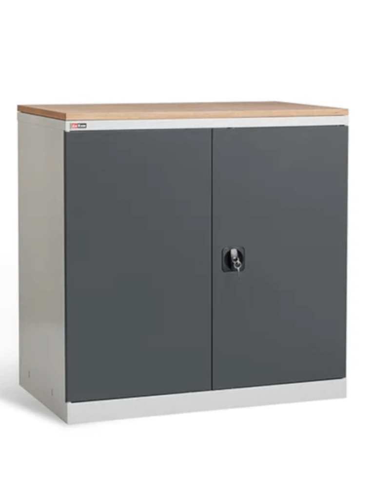 Шкаф инструментальный ДиКом ВЛ-051-04 купить в Иркутске Шкаф инструментальный ДиКом ВЛ-051-04 купить в Иркутске