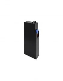 Аккумуляторная батарея Li-ion 25,6V / 50 Ah для CBD15W-II Li