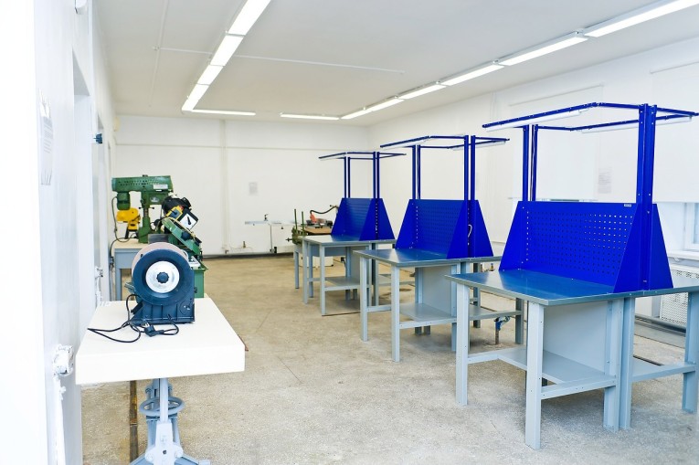 Верстак Profi WT100.F1/F1.011 купить в Иркутске Верстак Profi WT100.F1/F1.011 купить в Иркутске