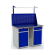 Верстак Profi WT120.WD2/WD2.011 купить в Иркутске
