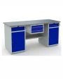 Верстак Profi WT180.WD2/WD2.100 Верстак Profi WT180.WD2/WD2.100