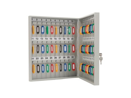 Ключница KEY-60 купить в Иркутске