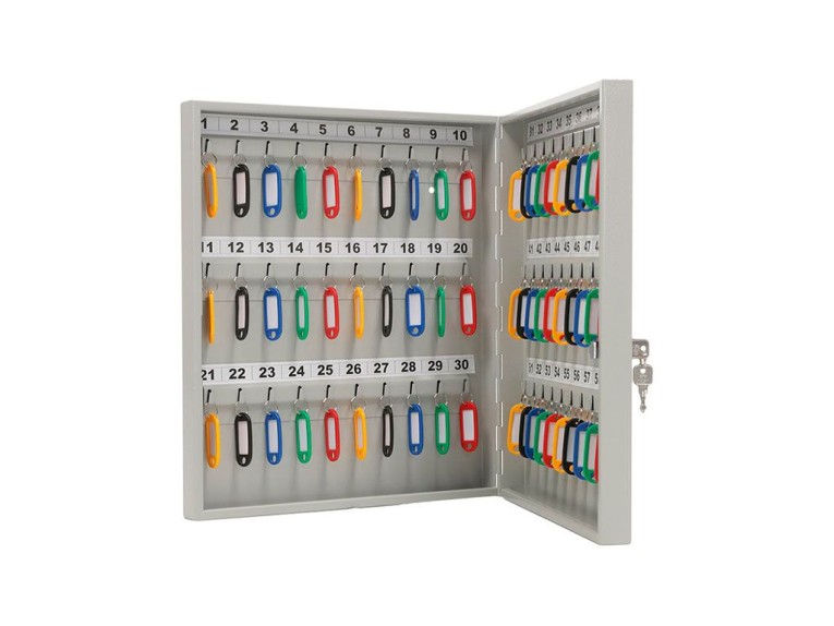 Ключница KEY-60 купить в Иркутске