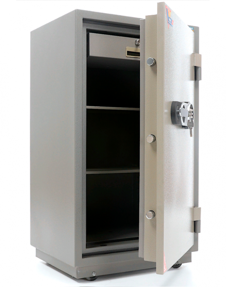 Огнестойкий сейф Valberg FRS-99.T-EL купить в Иркутске Огнестойкий сейф Valberg FRS-99.T-EL купить в Иркутске