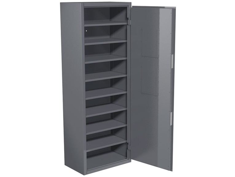 Шкаф ШХО -1865 купить в Иркутске Шкаф ШХО -1865 купить в Иркутске