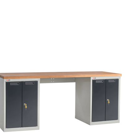Верстак ВС-200-Ф-05 купить в Иркутске