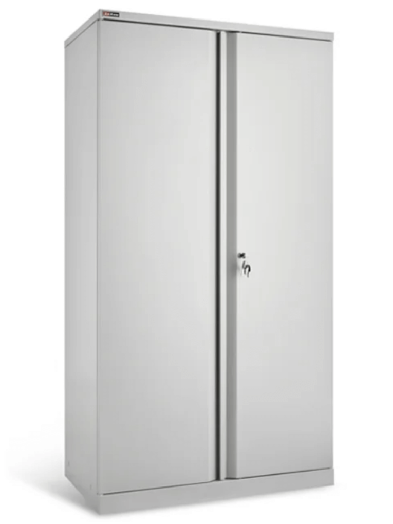 Шкаф архивный ДиКом РАЦИОНАЛ-22 разб. купить в Иркутске