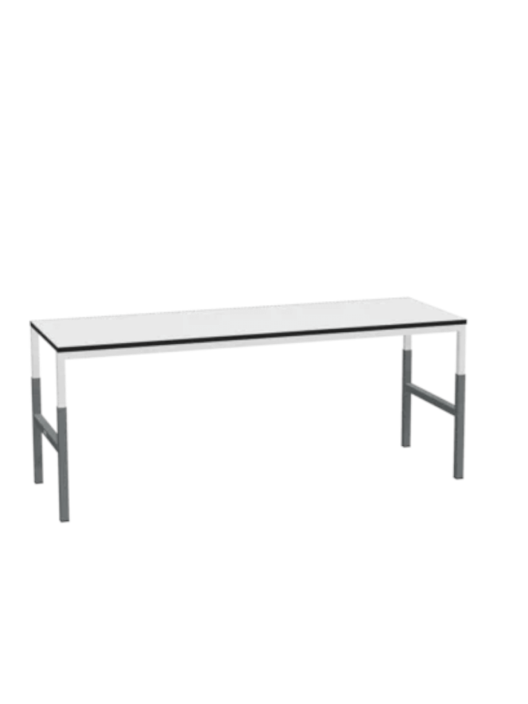 Стол монтажный ДиКом СР-М-200-01 ДСП купить в Иркутске