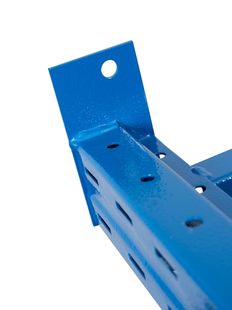 СТ-4 Рама 2000х1000 купить в Иркутске СТ-4 Рама 2000х1000 купить в Иркутске