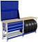 Верстак Master M100.MF1 / MF1 / MF1.321.000 купить в Иркутске
