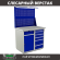Верстак Profi WT100.WD2/WD5.021 купить в Иркутске