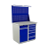 Верстак Profi WT100.WD2/WD5.021 купить в Иркутске