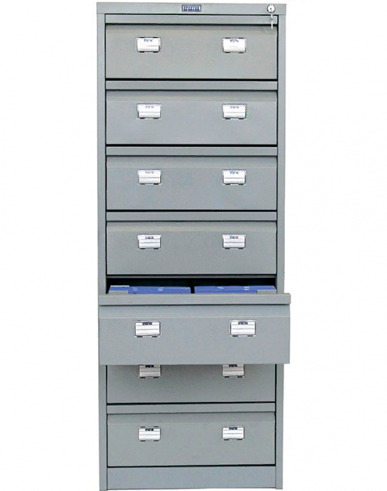 Картотека AFC-07 купить в Иркутске Картотека AFC-07 купить в Иркутске